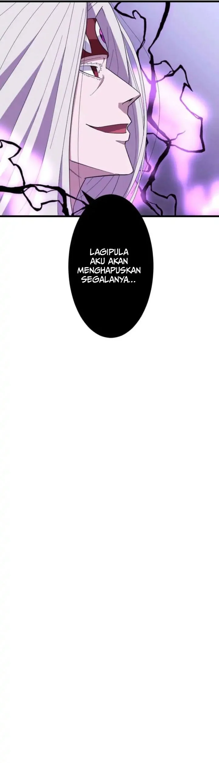 unparalleled rank hidden equipment chapter 80 - Page 39