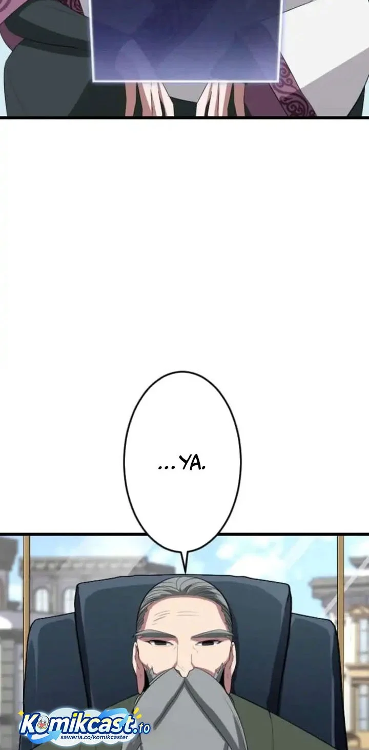 unparalleled rank hidden equipment chapter 80 - Page 4