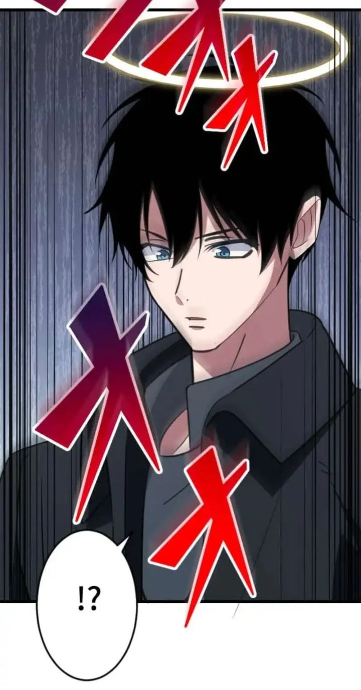 unparalleled rank hidden equipment chapter 80 - Page 66