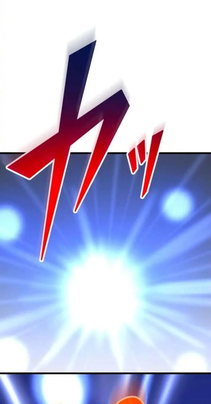 unparalleled rank hidden equipment chapter 80 - Page 72