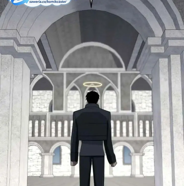 unparalleled rank hidden equipment chapter 80 - Page 74