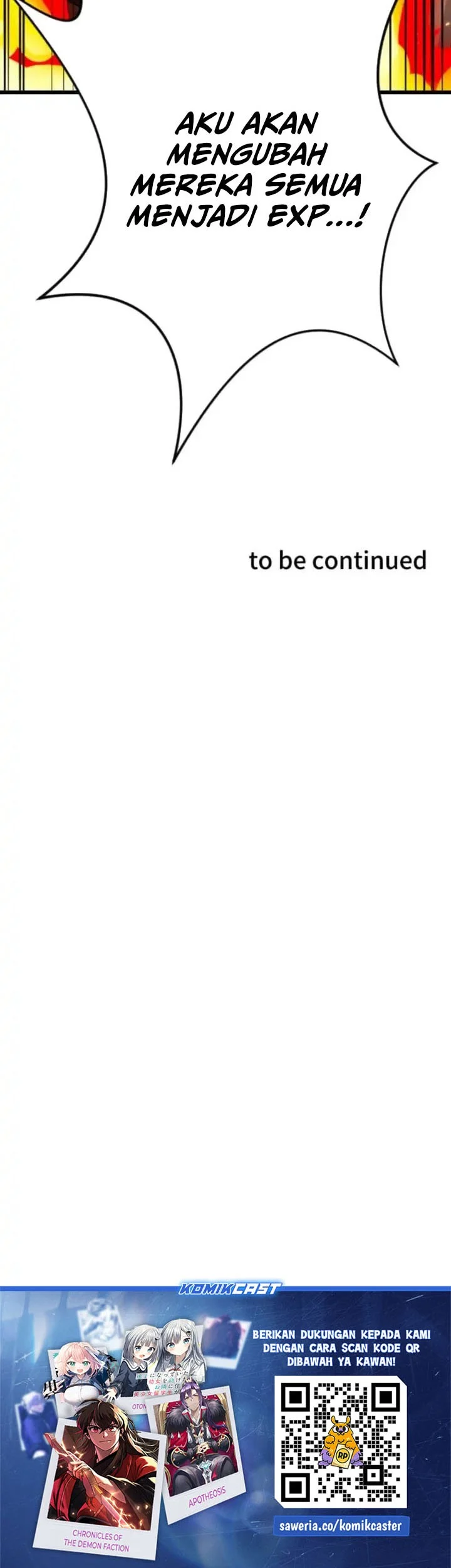 unparalleled rank hidden equipment chapter 80 - Page 83