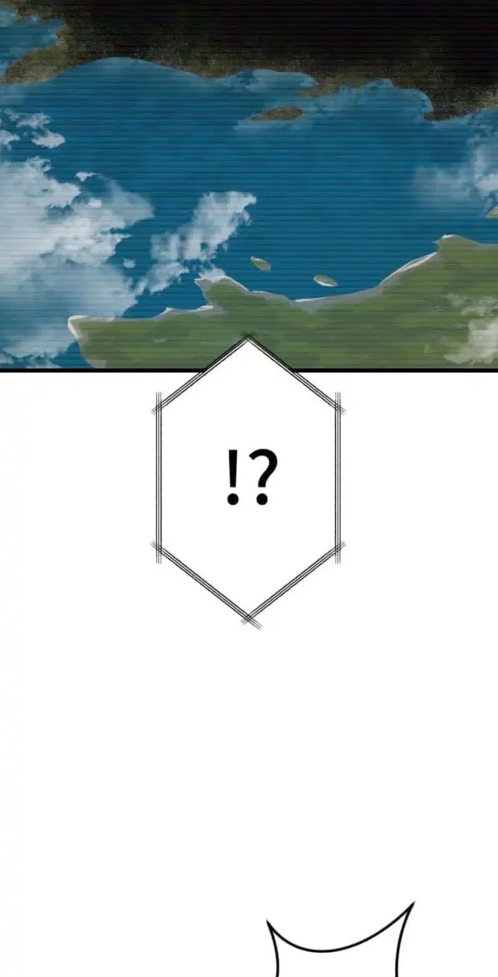 unparalleled rank hidden equipment chapter 80 - Page 10