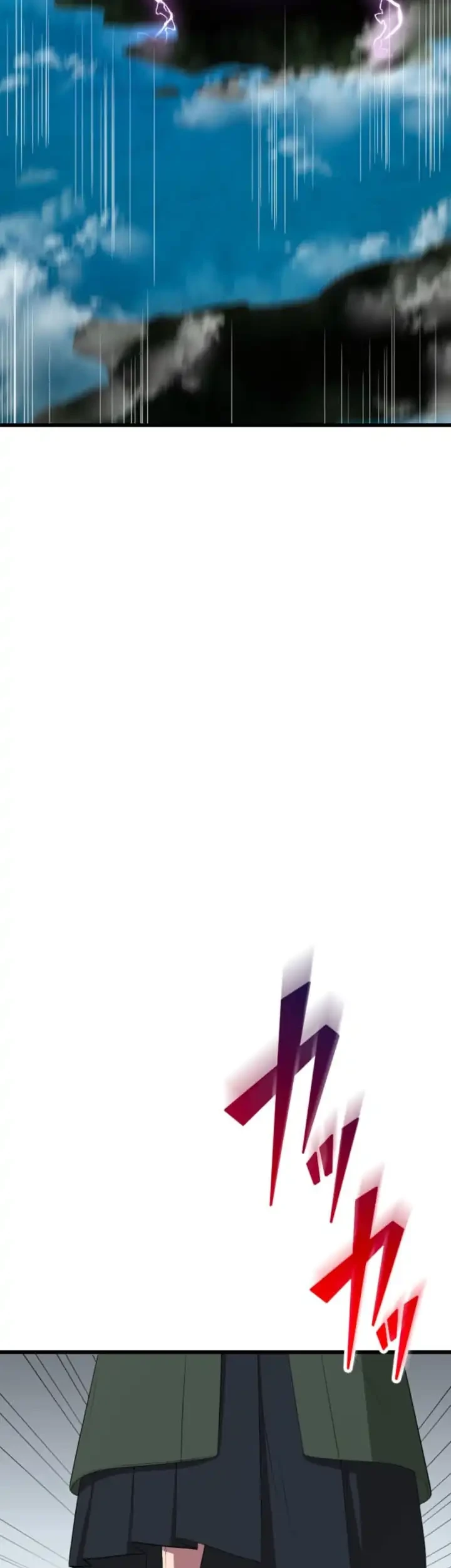 Unparalleled ??? Rank Hidden Equipment Chapter 81 Gambar 28