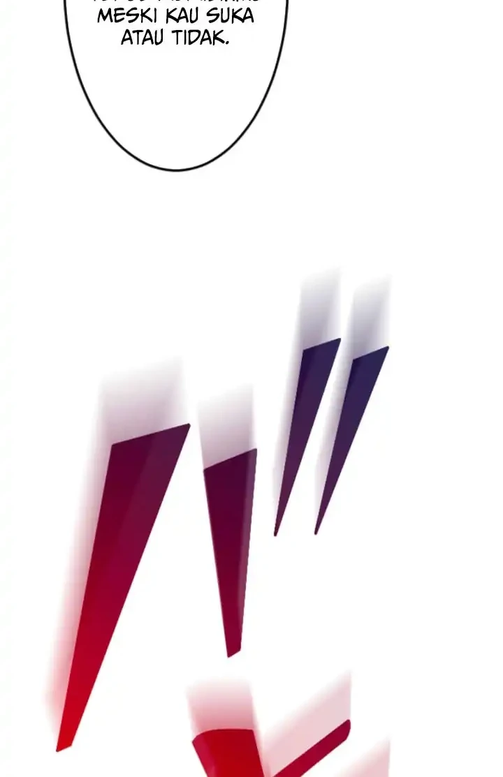 Unparalleled ??? Rank Hidden Equipment Chapter 81 Gambar 67