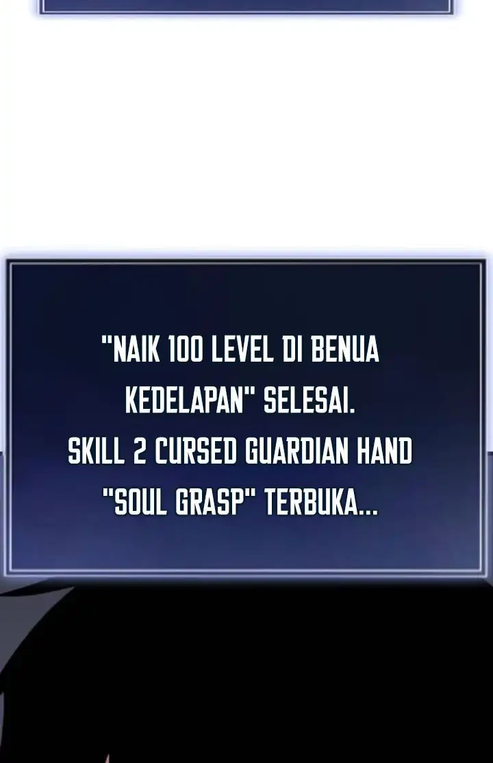 Unparalleled ??? Rank Hidden Equipment Chapter 81 Gambar 69