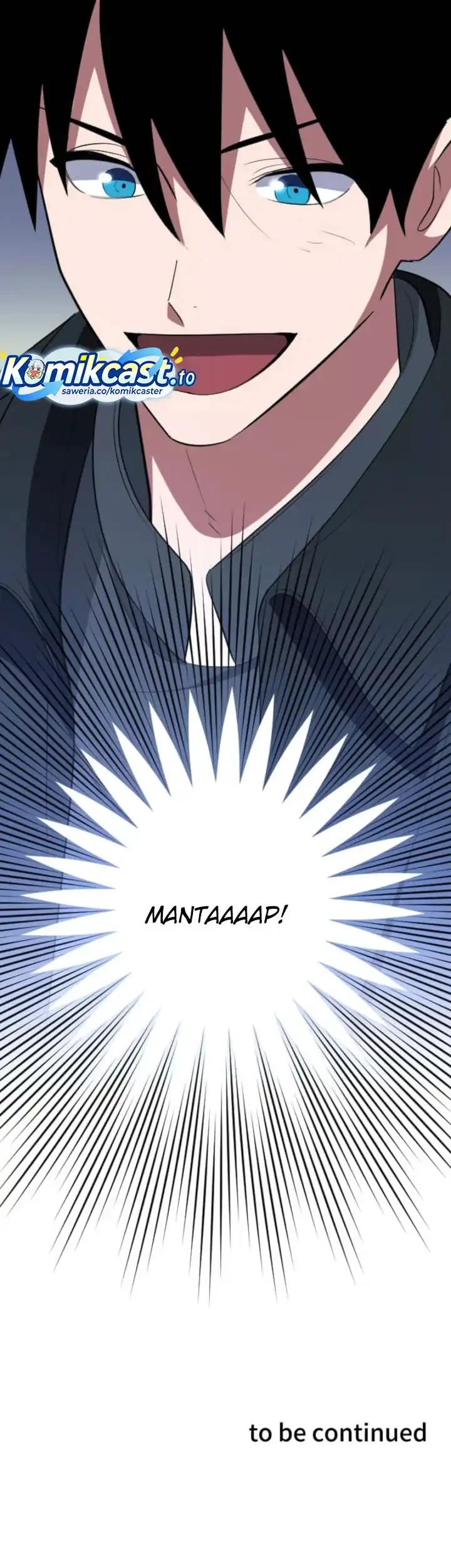 Unparalleled ??? Rank Hidden Equipment Chapter 81 Gambar 70