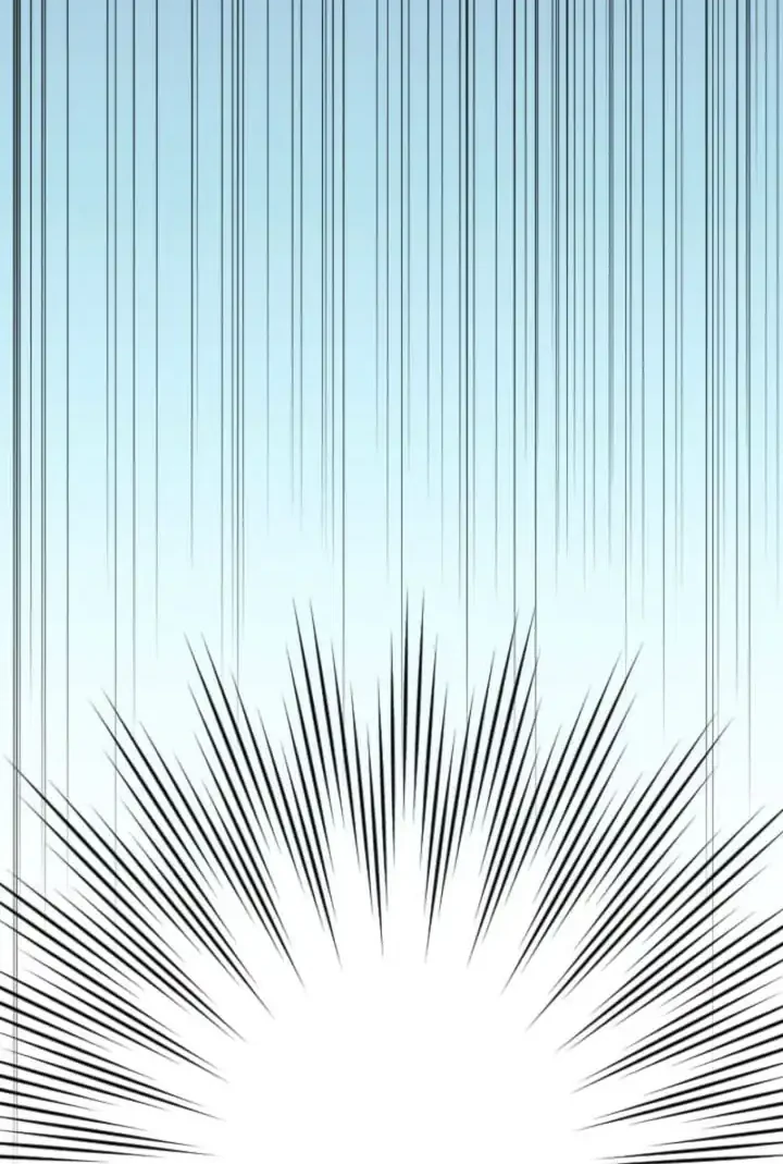 Unparalleled ??? Rank Hidden Equipment Chapter 82 Gambar 25