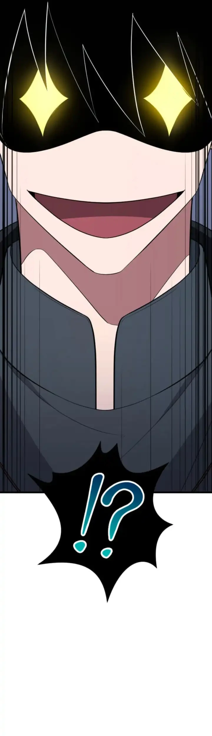 Unparalleled ??? Rank Hidden Equipment Chapter 82 Gambar 58