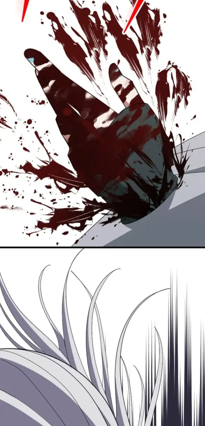 Unparalleled ??? Rank Hidden Equipment Chapter 82 Gambar 69