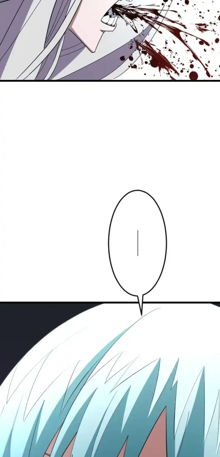 Unparalleled ??? Rank Hidden Equipment Chapter 82 Gambar 71