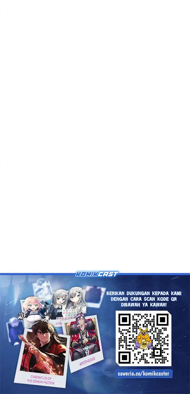 Unparalleled ??? Rank Hidden Equipment Chapter 82 Gambar 73