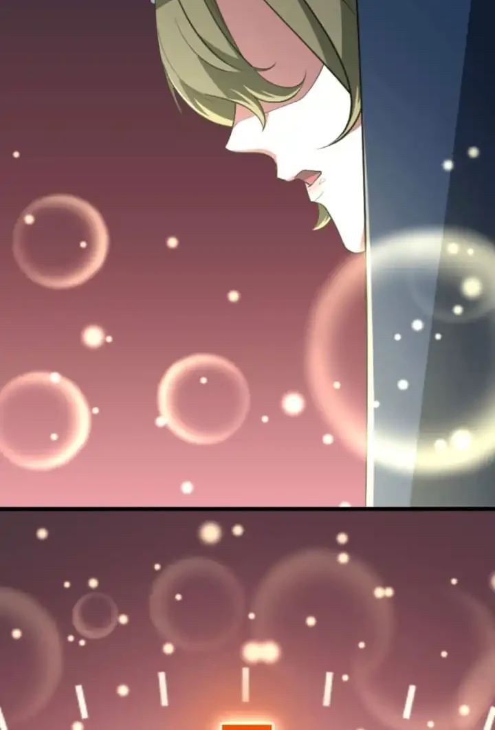 Unparalleled ??? Rank Hidden Equipment Chapter 83 Gambar 37