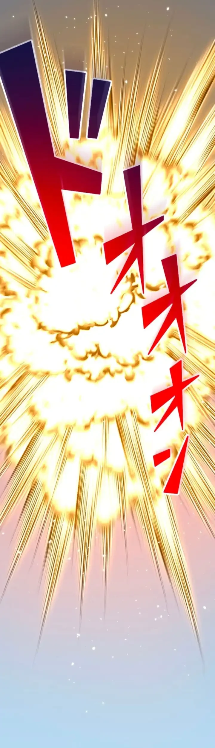 Unparalleled ??? Rank Hidden Equipment Chapter 83 Gambar 42