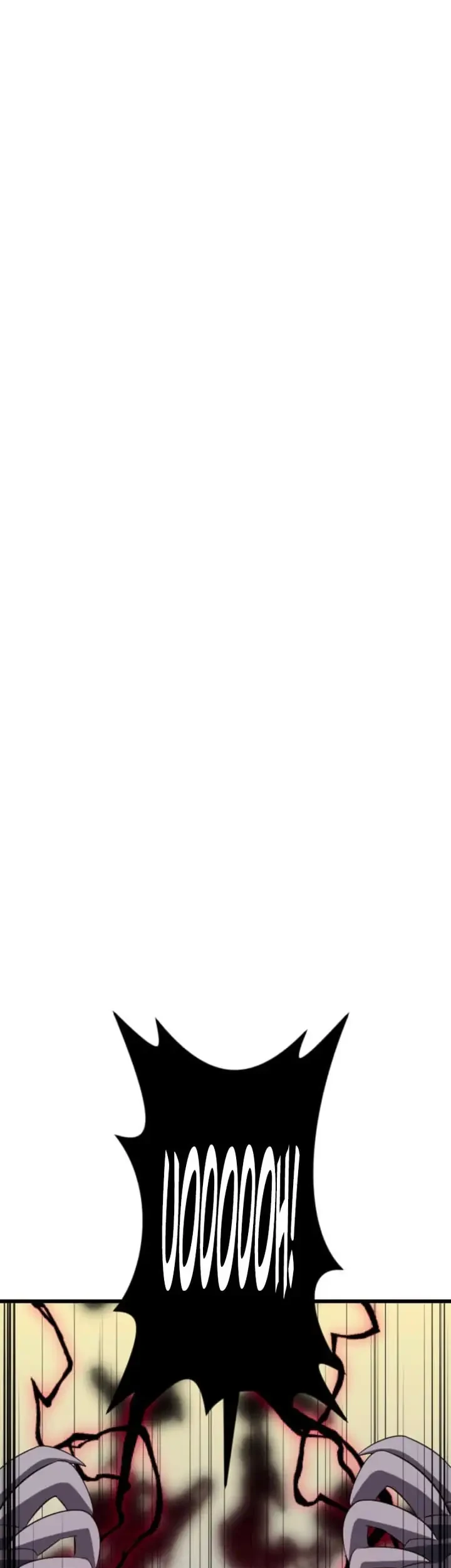 Unparalleled ??? Rank Hidden Equipment Chapter 83 Gambar 56