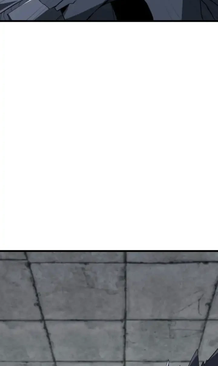 Unparalleled ??? Rank Hidden Equipment Chapter 83 Gambar 71