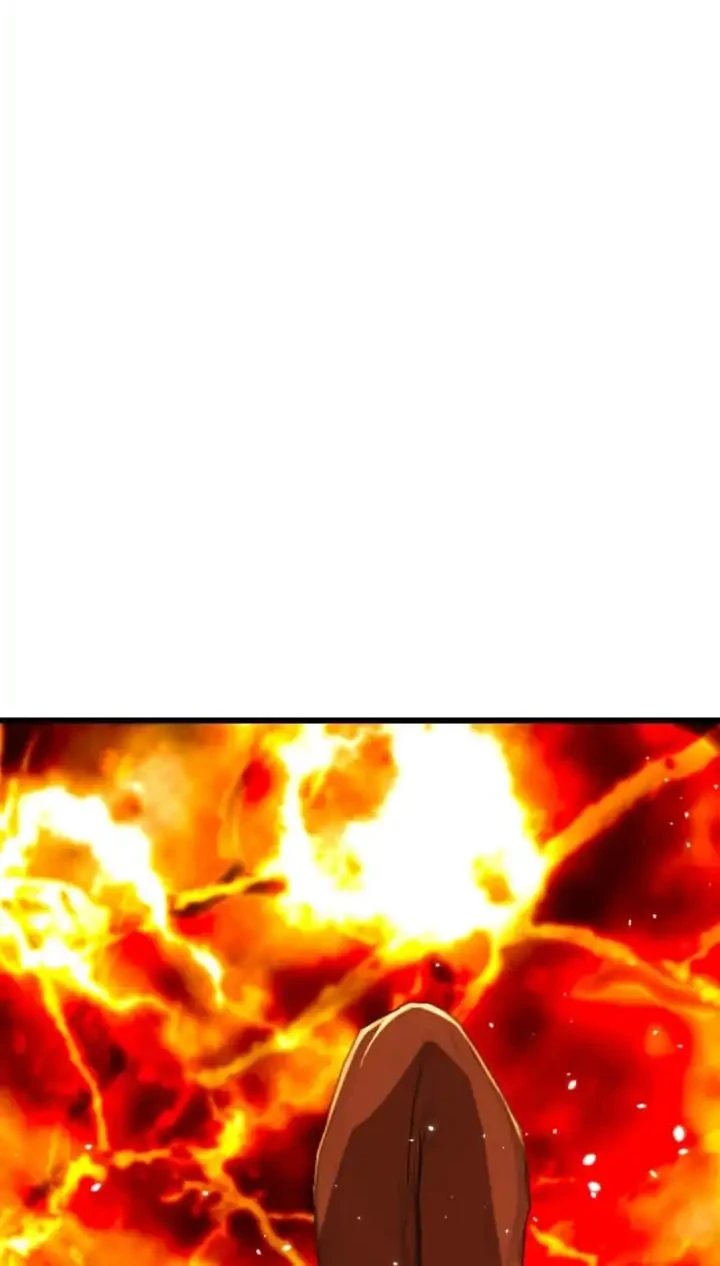 Unparalleled ??? Rank Hidden Equipment Chapter 83 Gambar 17