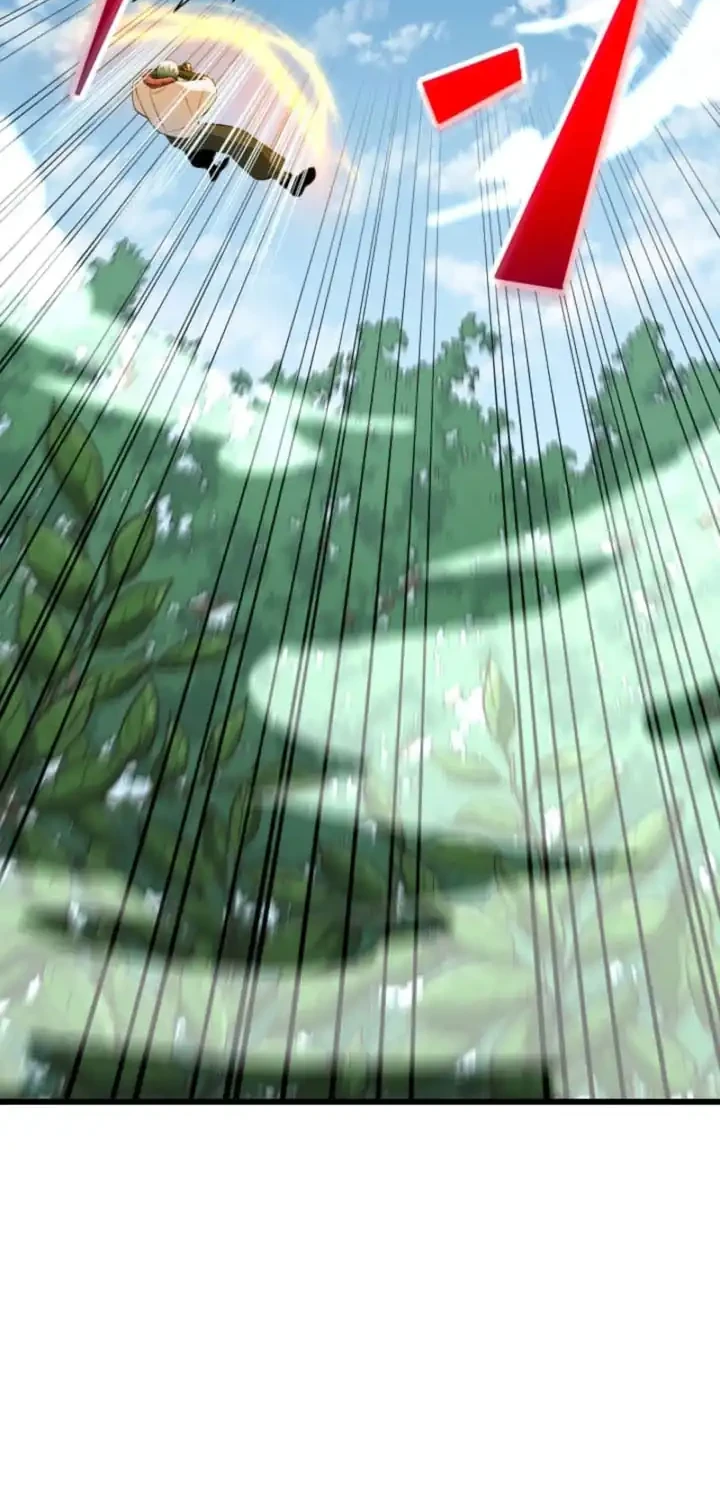 Unparalleled ??? Rank Hidden Equipment Chapter 84 Gambar 49