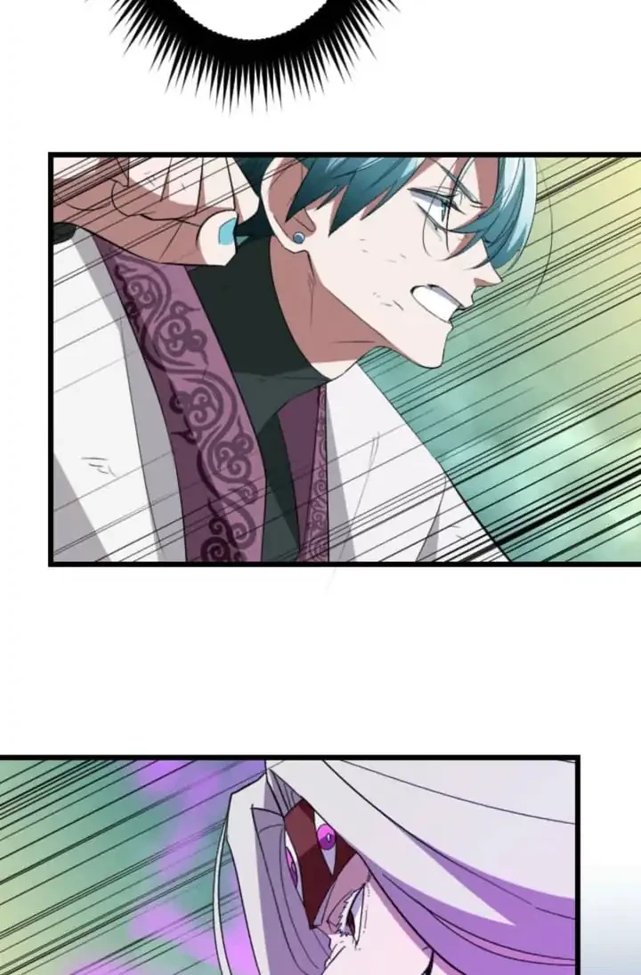 Unparalleled ??? Rank Hidden Equipment Chapter 84 Gambar 53