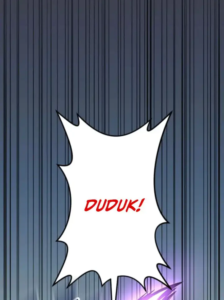 Unparalleled ??? Rank Hidden Equipment Chapter 84 Gambar 13