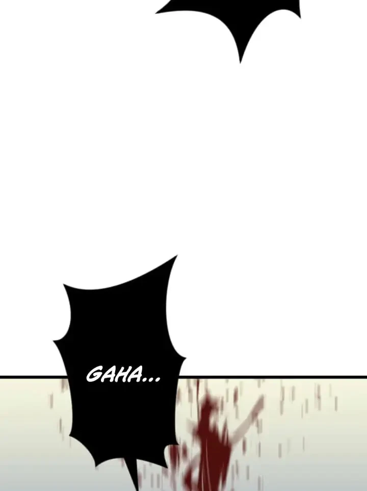 Unparalleled ??? Rank Hidden Equipment Chapter 84 Gambar 15