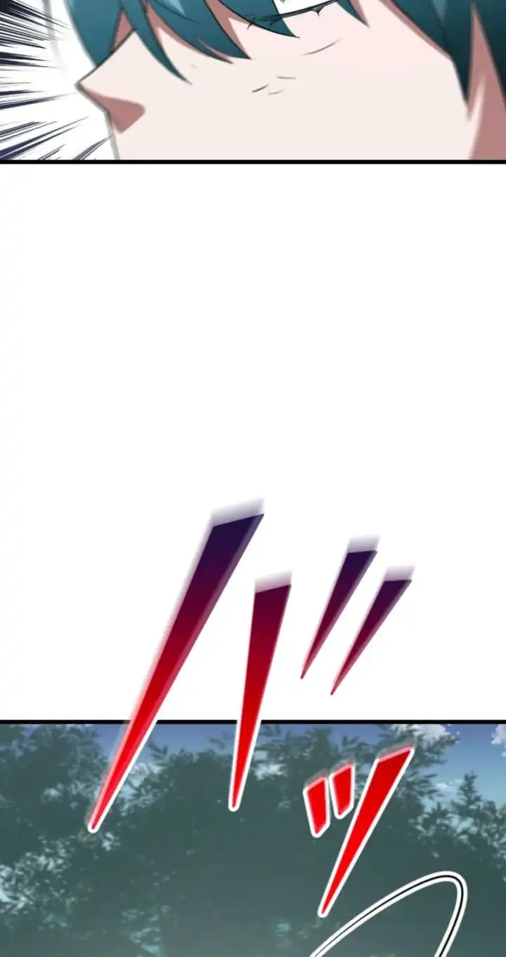 Unparalleled ??? Rank Hidden Equipment Chapter 85 Gambar 21