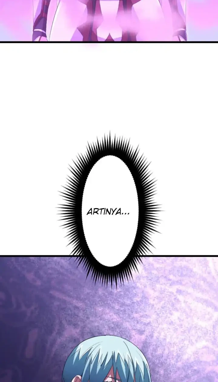 Unparalleled ??? Rank Hidden Equipment Chapter 85 Gambar 27