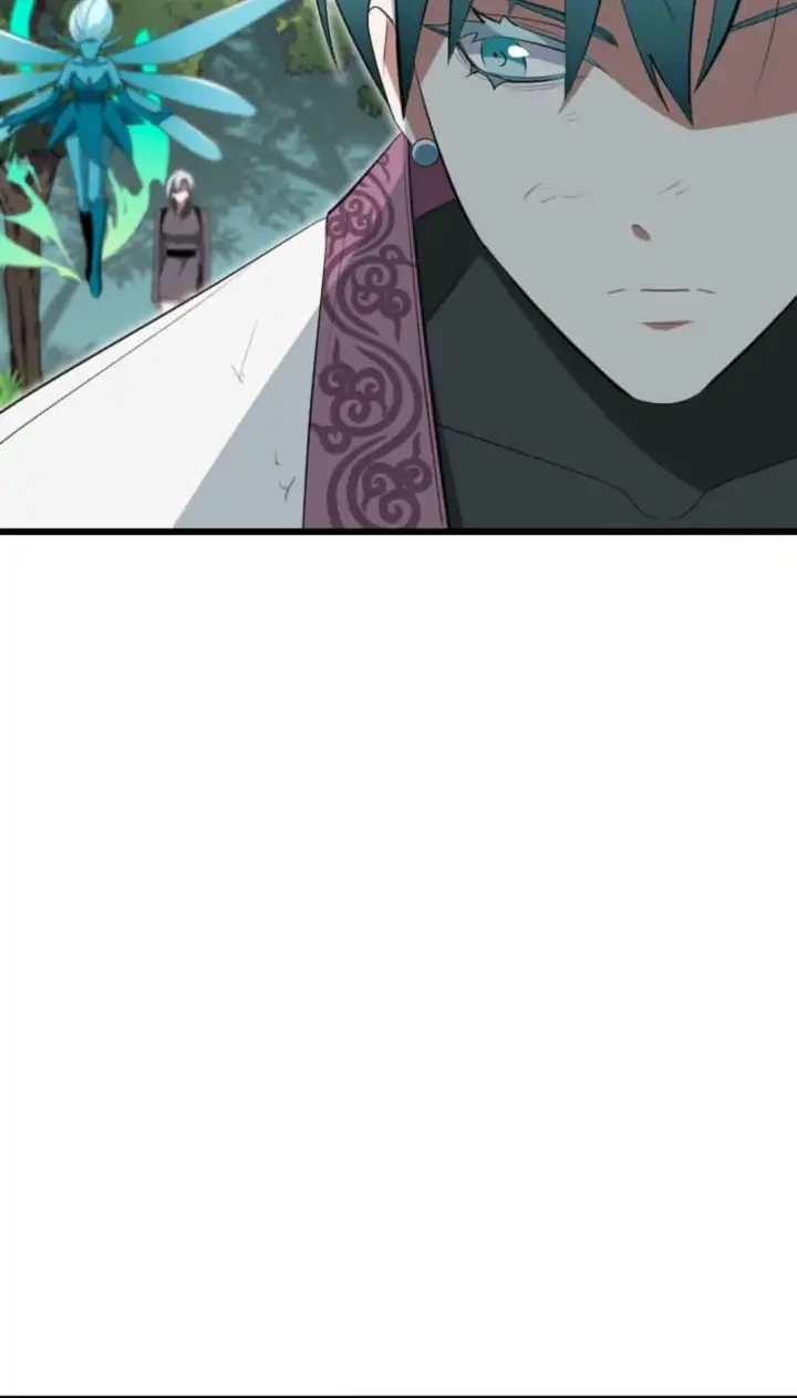 Unparalleled ??? Rank Hidden Equipment Chapter 85 Gambar 33