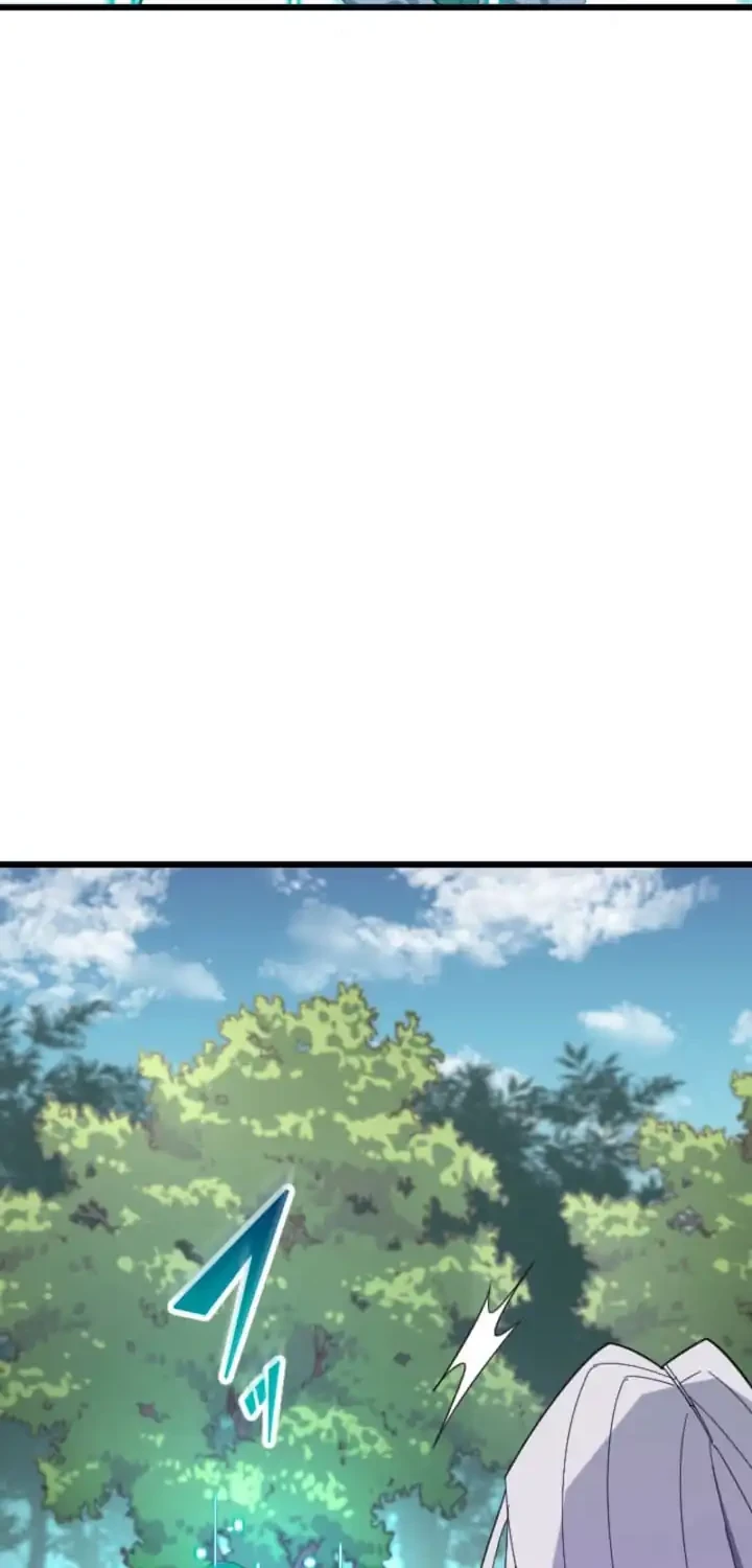 Unparalleled ??? Rank Hidden Equipment Chapter 85 Gambar 37