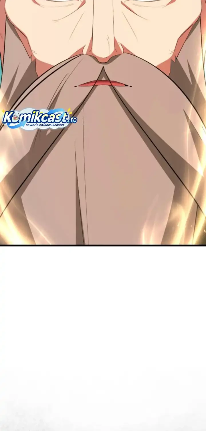 Unparalleled ??? Rank Hidden Equipment Chapter 85 Gambar 57