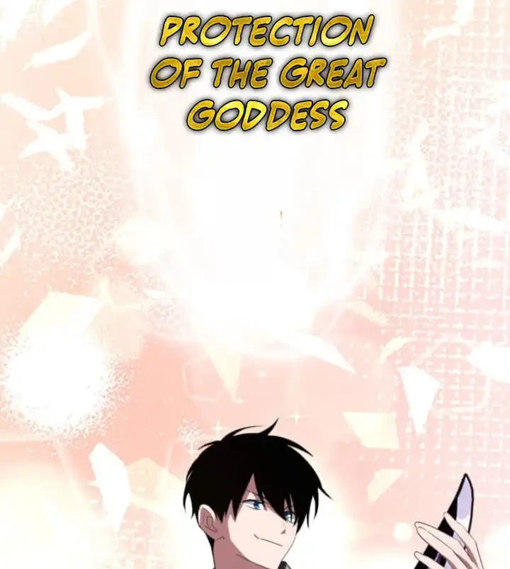 Unparalleled ??? Rank Hidden Equipment Chapter 85 Gambar 67