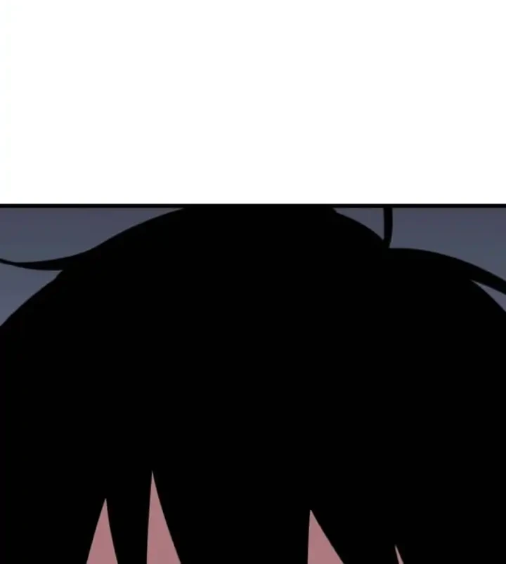 Unparalleled ??? Rank Hidden Equipment Chapter 85 Gambar 69