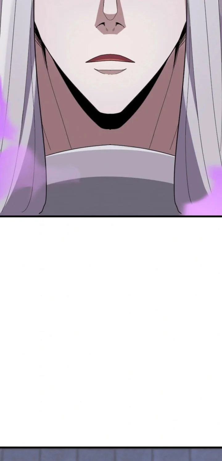 Unparalleled ??? Rank Hidden Equipment Chapter 86 Gambar 21