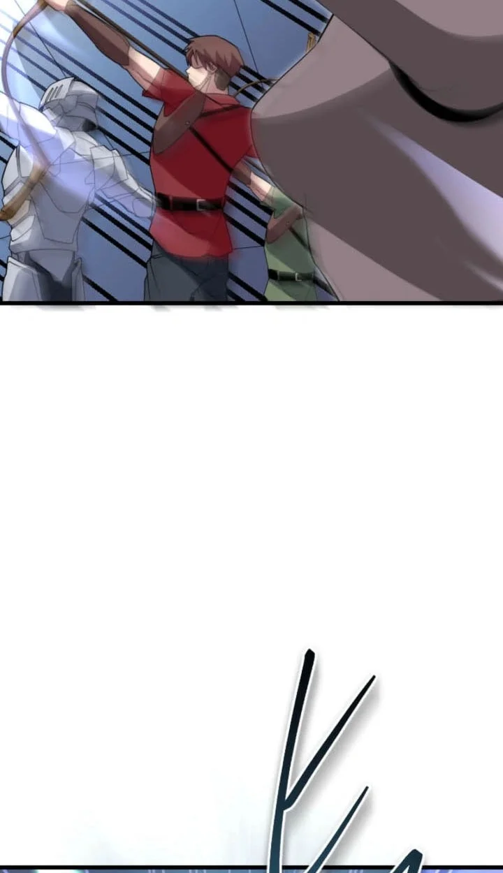 Unparalleled ??? Rank Hidden Equipment Chapter 86 Gambar 43