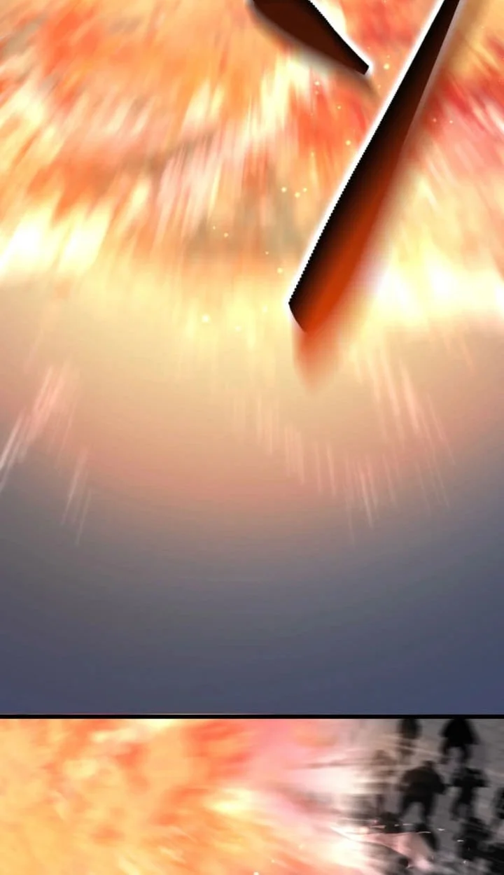 Unparalleled ??? Rank Hidden Equipment Chapter 86 Gambar 45