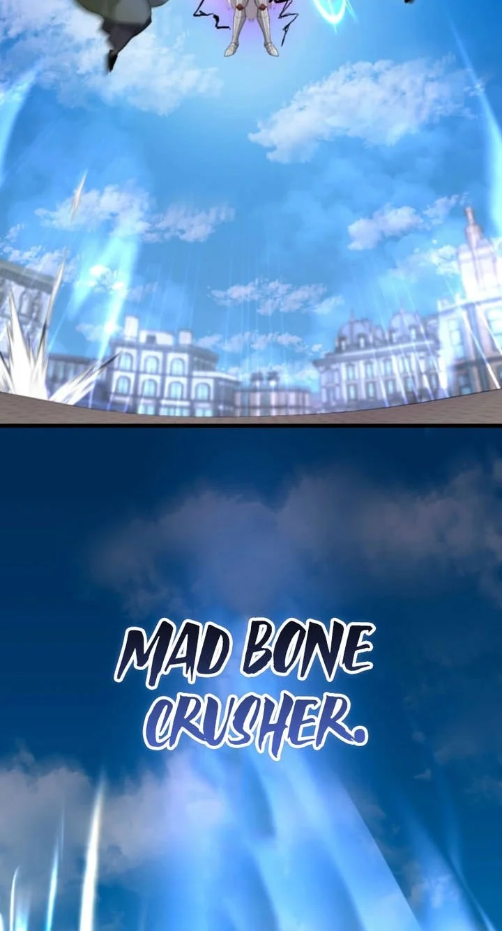 Unparalleled ??? Rank Hidden Equipment Chapter 86 Gambar 55