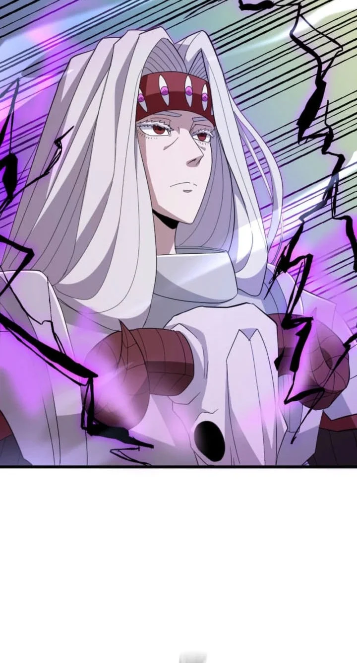 Unparalleled ??? Rank Hidden Equipment Chapter 86 Gambar 57