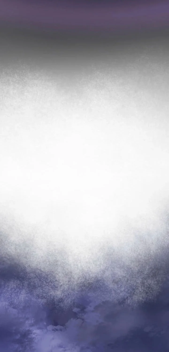 Unparalleled ??? Rank Hidden Equipment Chapter 86 Gambar 65