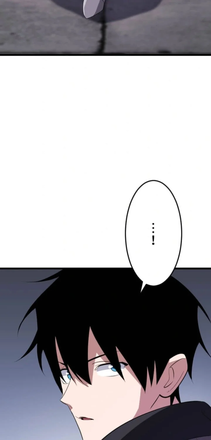 Unparalleled ??? Rank Hidden Equipment Chapter 86 Gambar 75