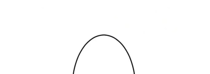 Unparalleled ??? Rank Hidden Equipment Chapter 86 Gambar 83