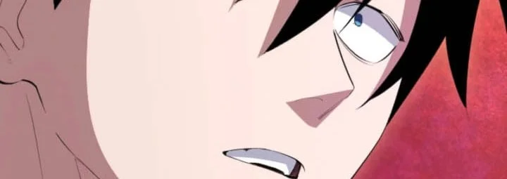 Unparalleled ??? Rank Hidden Equipment Chapter 86 Gambar 85