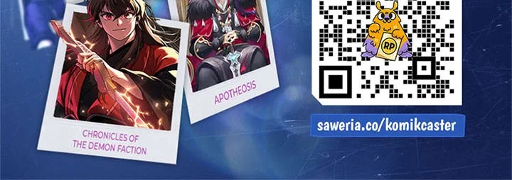 Unparalleled ??? Rank Hidden Equipment Chapter 86 Gambar 87