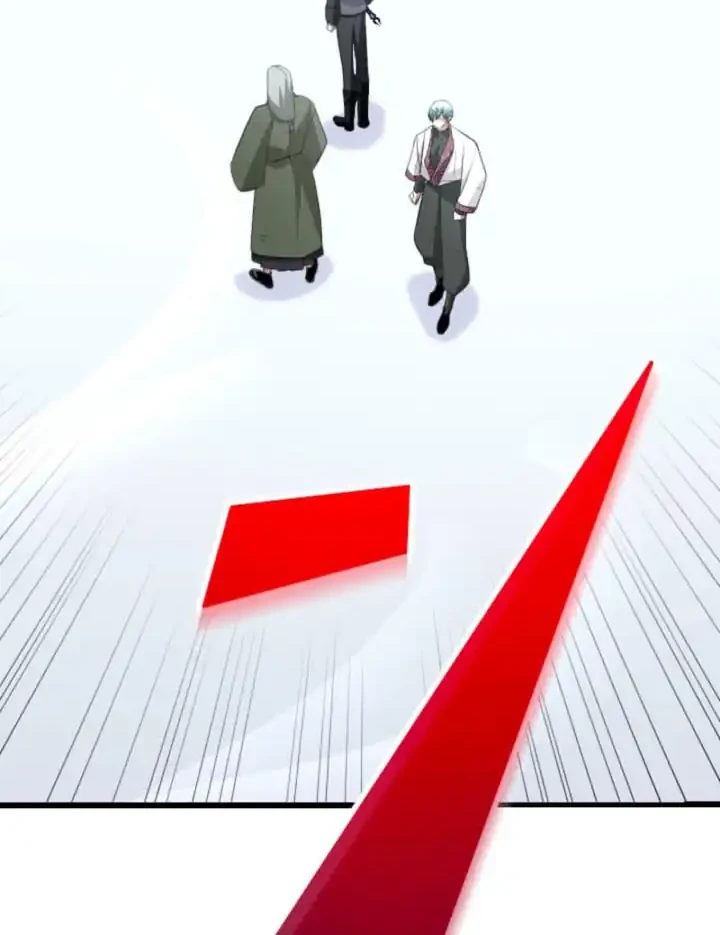 Unparalleled ??? Rank Hidden Equipment Chapter 87 Gambar 47