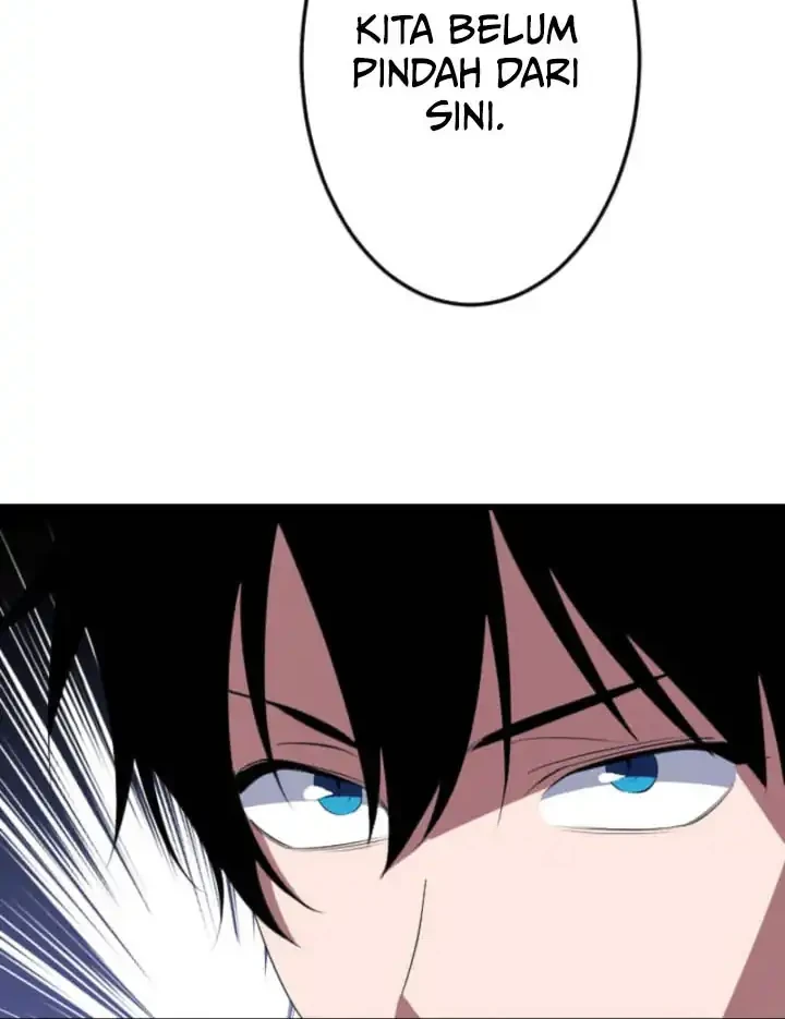 Unparalleled ??? Rank Hidden Equipment Chapter 87 Gambar 49