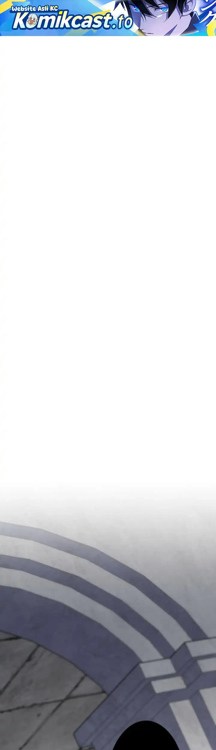 Manga Unparalleled ??? Rank Hidden Equipment Chapter 87 gambar 2