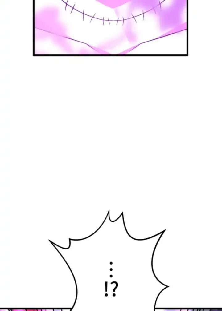 Unparalleled ??? Rank Hidden Equipment Chapter 87 Gambar 85