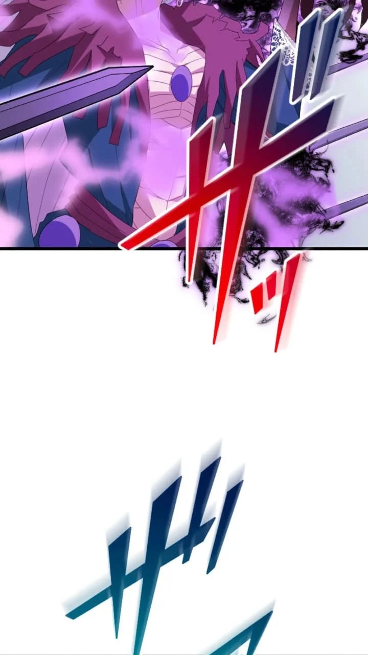 Unparalleled ??? Rank Hidden Equipment Chapter 88 Gambar 21