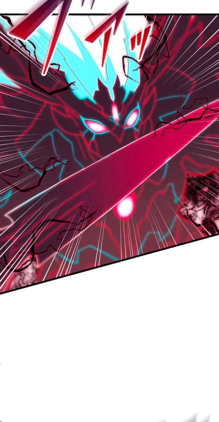 Unparalleled ??? Rank Hidden Equipment Chapter 88 Gambar 57