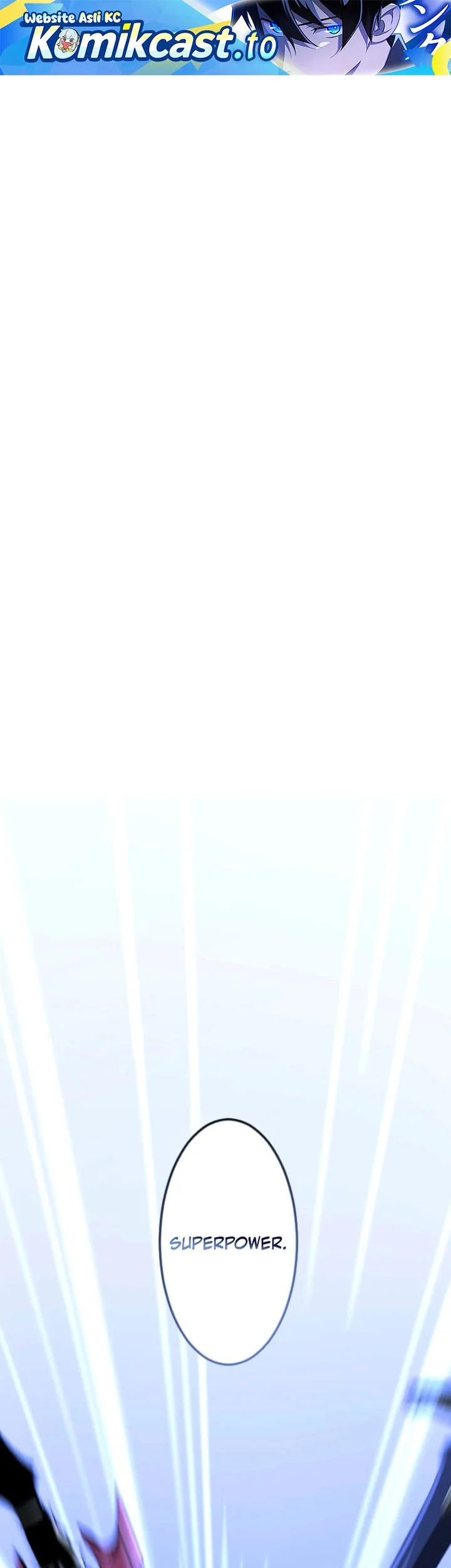 Manga Unparalleled ??? Rank Hidden Equipment Chapter 88 gambar 2