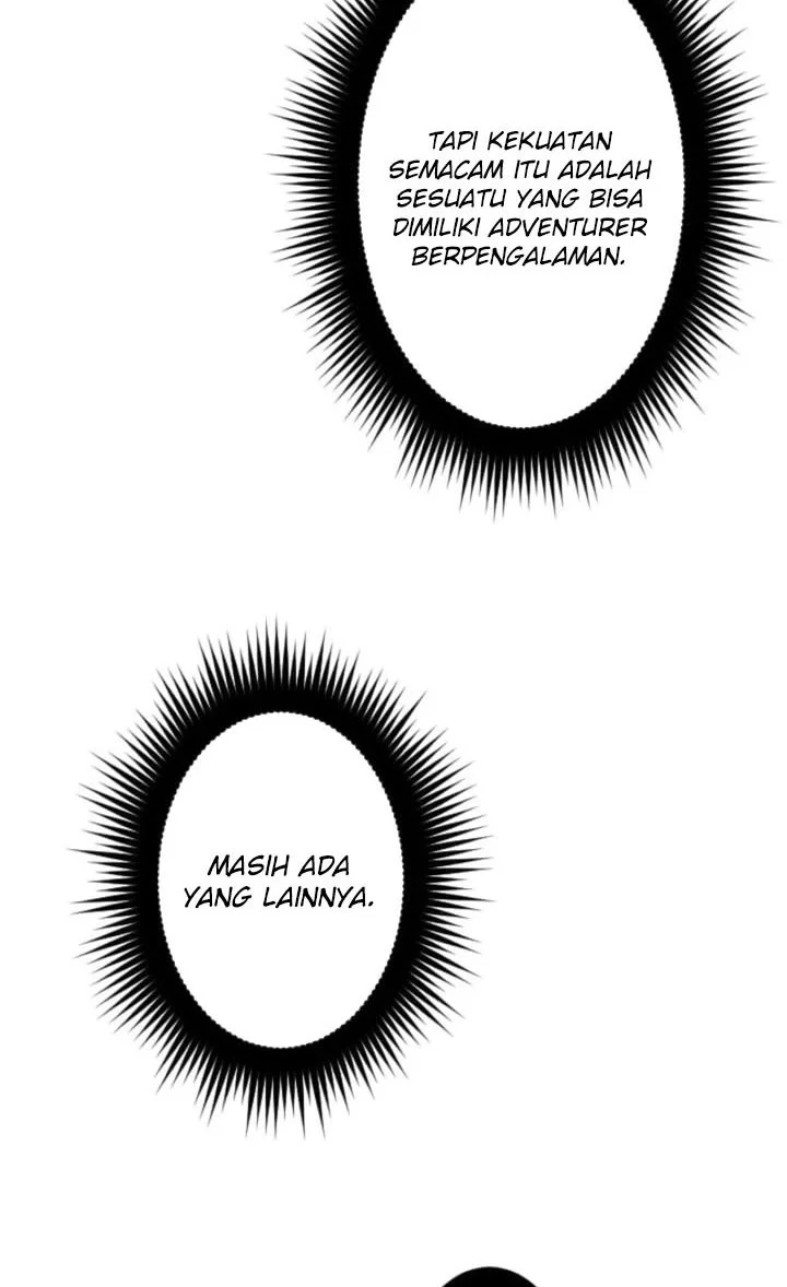 Unparalleled ??? Rank Hidden Equipment Chapter 88 Gambar 7